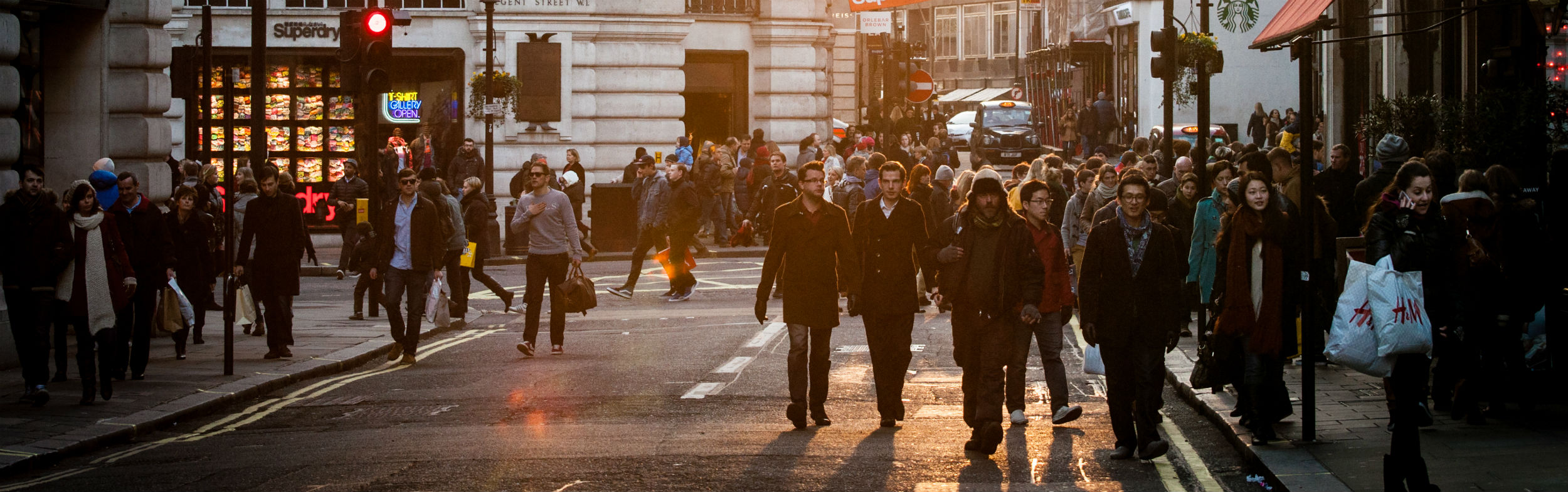 充满想象力的免费短信云呼轰炸