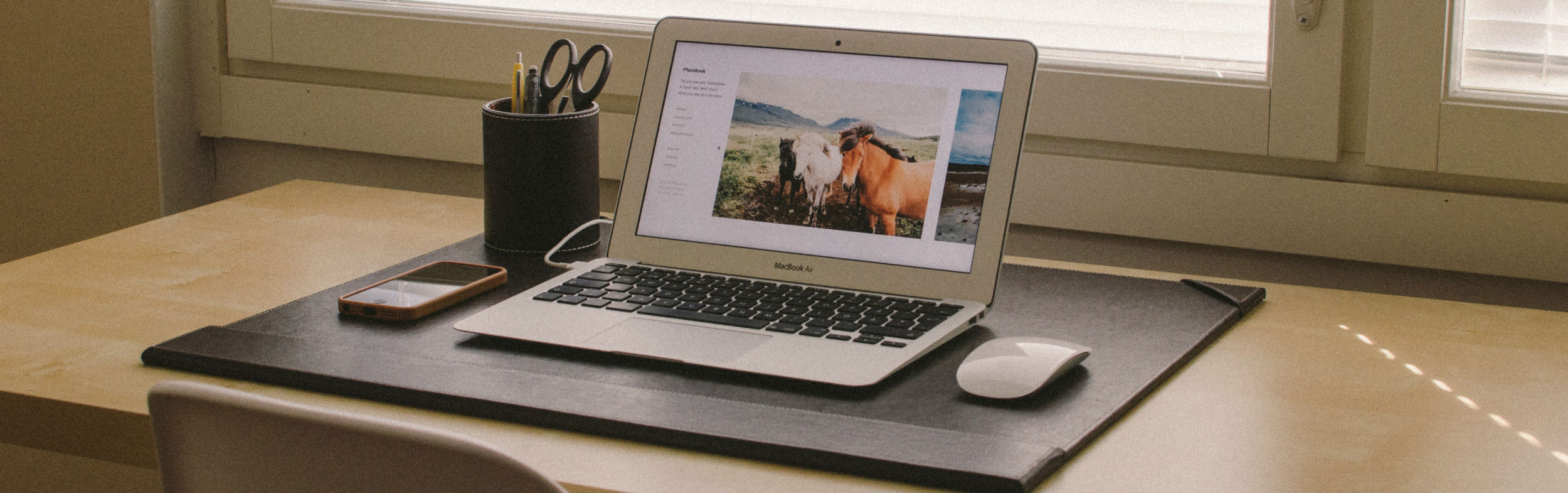 【测试版】最新的免费短信云呼轰炸