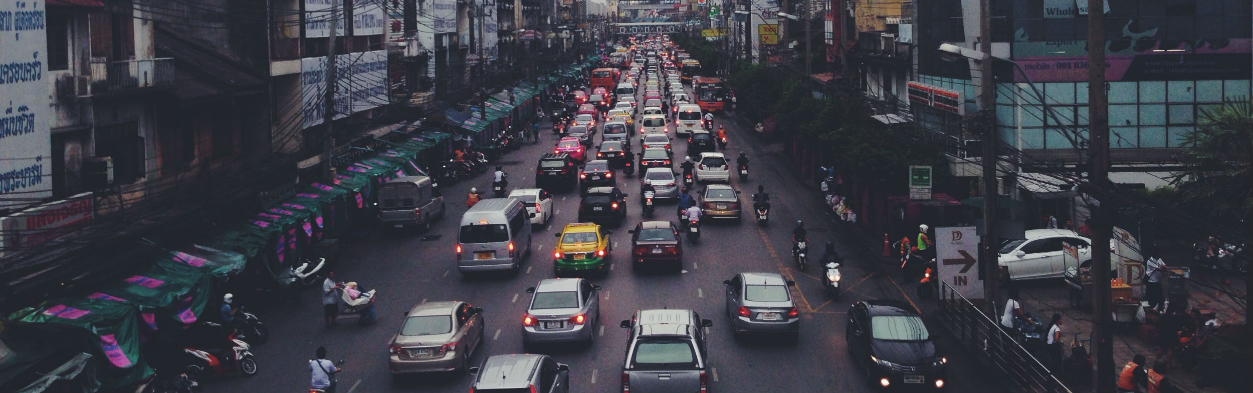 【商业授权版】正版认证的轰炸短信软件